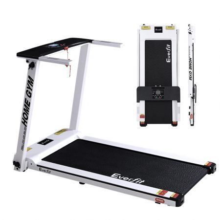 https://img.crazysales.com.au/products_pictures/1938/193885_2296557_F.jpg