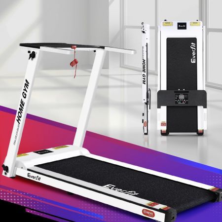 https://img.crazysales.com.au/products_pictures/1938/193885_2296559_F.jpg