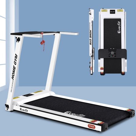 https://img.crazysales.com.au/products_pictures/1938/193885_2296561_F.jpg