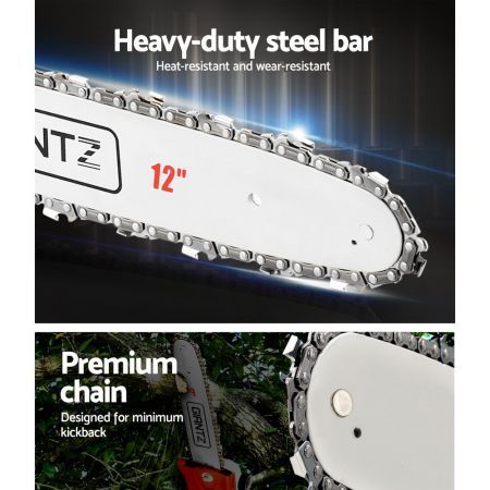 https://img.crazysales.com.au/products_pictures/1939/193917_1471145_F.jpg