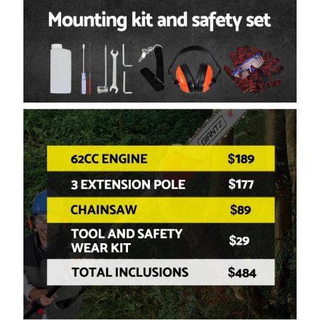https://img.crazysales.com.au/products_pictures/1939/193917_1471149_F.jpg