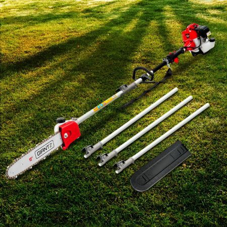 https://img.crazysales.com.au/products_pictures/1939/193917_1471151_F.jpg