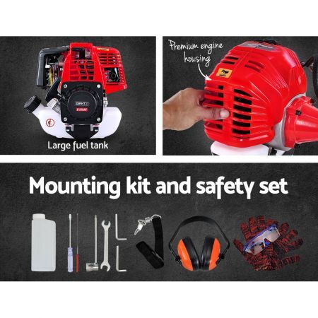 https://img.crazysales.com.au/products_pictures/1939/193933_1471261_F.jpg