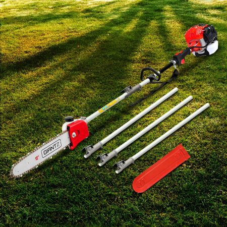 https://img.crazysales.com.au/products_pictures/1939/193933_1471263_F.jpg