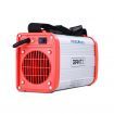 Giantz 280 Amp Inverter Welder DC MMA ARC IGBT Stick Portable Welding Machine