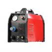 Giantz 60 Amp Inverter Welder Cutter Gas DC iGBT Welding Machine Portable