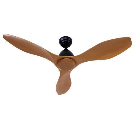 Shop Jantec Ceiling Fans Australia Online Cheap Jantec Ceiling