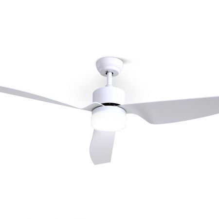 Shop Jantec Ceiling Fans Australia Online Cheap Jantec Ceiling