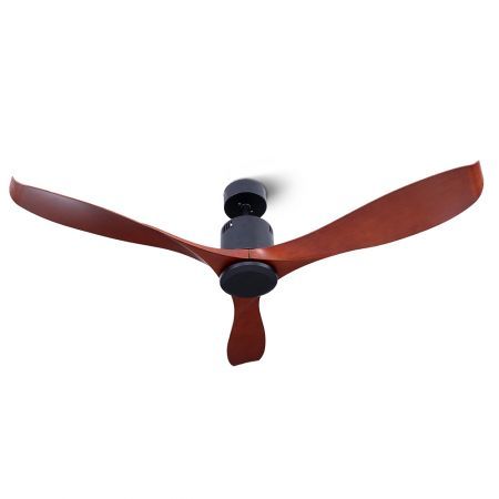 Shop Omega Sahara Ceiling Fan Online Cheap Omega Sahara Ceiling