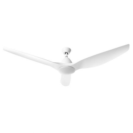 Shop Casablanca Ceiling Fans Australia Online Cheap Casablanca