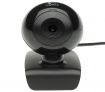 Logitech C120 1.3MP Webcam with VGA Sensor