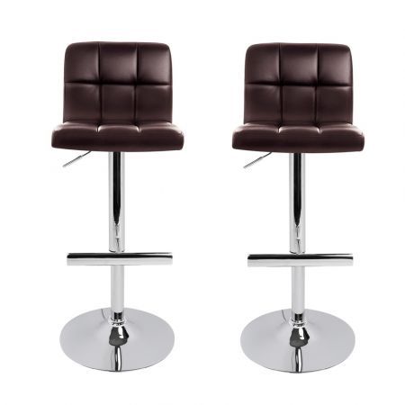 https://img.crazysales.com.au/products_pictures/1940/194089_3194688_F.jpg