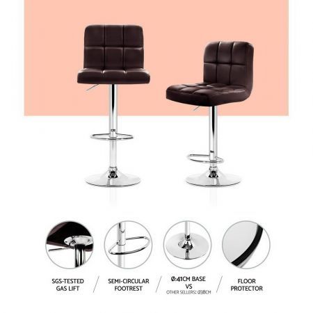 https://img.crazysales.com.au/products_pictures/1940/194089_3194689_F.jpg