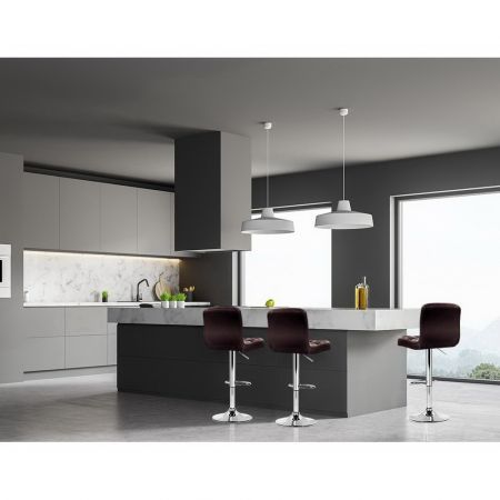 https://img.crazysales.com.au/products_pictures/1940/194089_3194691_F.jpg
