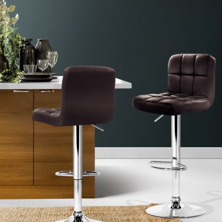 https://img.crazysales.com.au/products_pictures/1940/194089_3194692_F.jpg