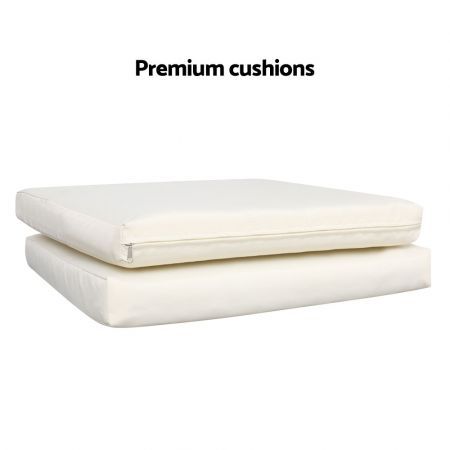https://img.crazysales.com.au/products_pictures/1940/194097_2106183_F.jpg