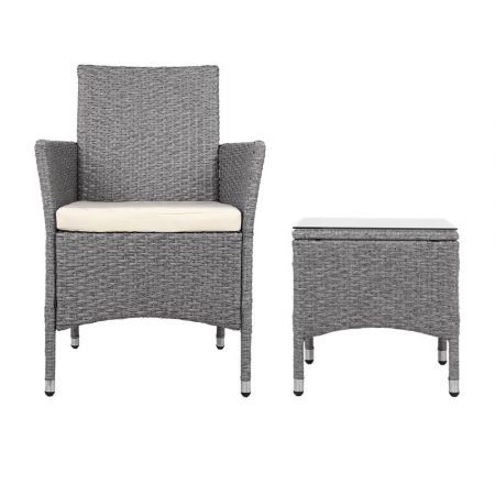 https://img.crazysales.com.au/products_pictures/1940/194097_2106185_F.jpg
