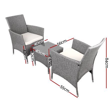 https://img.crazysales.com.au/products_pictures/1940/194097_2106187_F.jpg