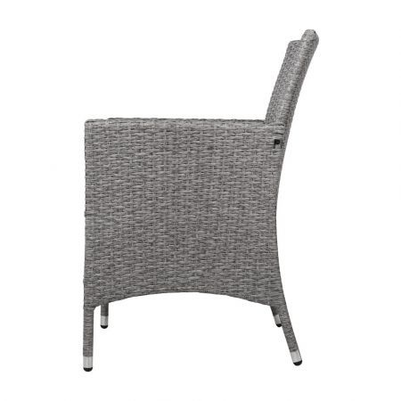 https://img.crazysales.com.au/products_pictures/1940/194097_2106189_F.jpg
