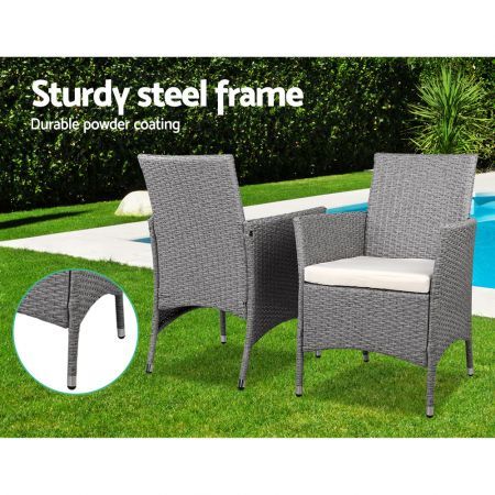 https://img.crazysales.com.au/products_pictures/1940/194097_2106193_F.jpg