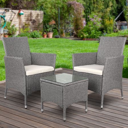 https://img.crazysales.com.au/products_pictures/1940/194097_2106195_F.jpg