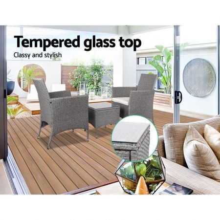 https://img.crazysales.com.au/products_pictures/1940/194097_2106197_F.jpg