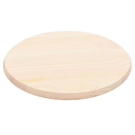 https://img.crazysales.com.au/products_pictures/1941/194157_1472849_F.jpg