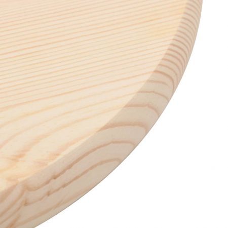https://img.crazysales.com.au/products_pictures/1941/194157_1472853_F.jpg