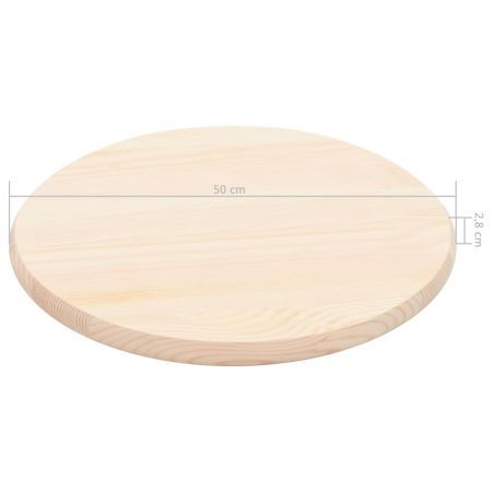 https://img.crazysales.com.au/products_pictures/1941/194157_1472855_F.jpg