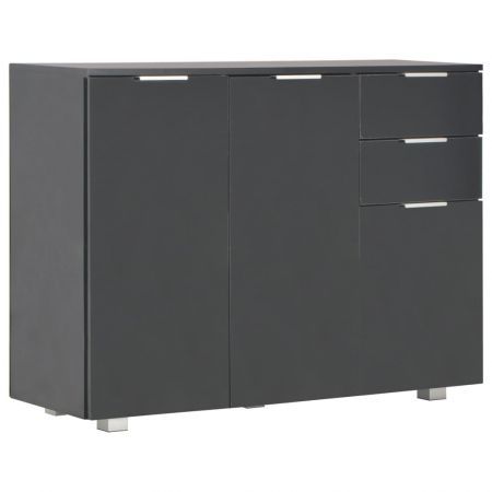 https://img.crazysales.com.au/products_pictures/1942/194247_1473471_F.jpg