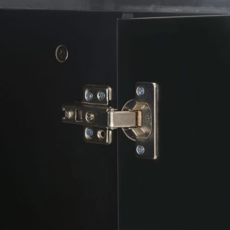 https://img.crazysales.com.au/products_pictures/1942/194247_1473483_F.jpg