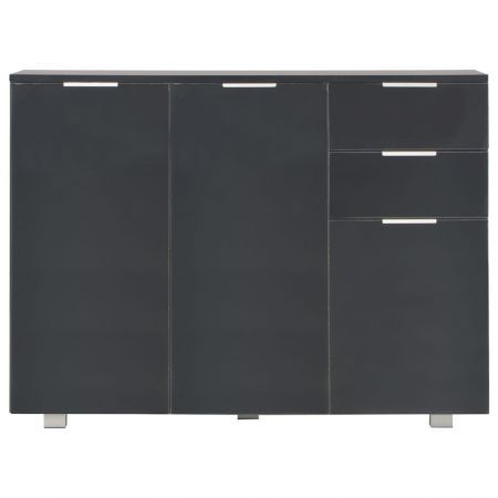 https://img.crazysales.com.au/products_pictures/1942/194247_1473489_F.jpg