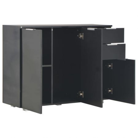 https://img.crazysales.com.au/products_pictures/1942/194247_1473497_F.jpg