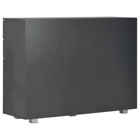 https://img.crazysales.com.au/products_pictures/1942/194247_1473509_F.jpg