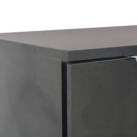 https://img.crazysales.com.au/products_pictures/1942/194247_1473519_F.jpg