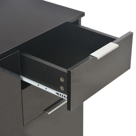 https://img.crazysales.com.au/products_pictures/1942/194247_1473531_F.jpg