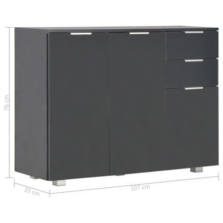 https://img.crazysales.com.au/products_pictures/1942/194247_1473539_F.jpg