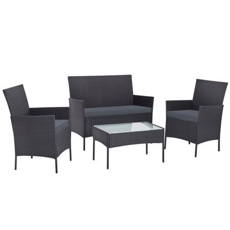 https://img.crazysales.com.au/products_pictures/1942/194299_3138636_F.jpg