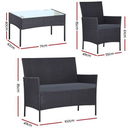https://img.crazysales.com.au/products_pictures/1942/194299_3138637_F.jpg