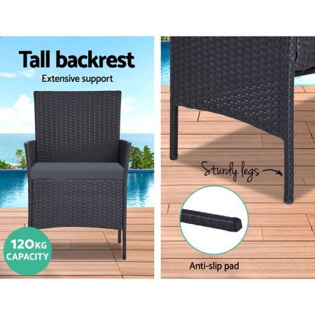 https://img.crazysales.com.au/products_pictures/1942/194299_3138639_F.jpg