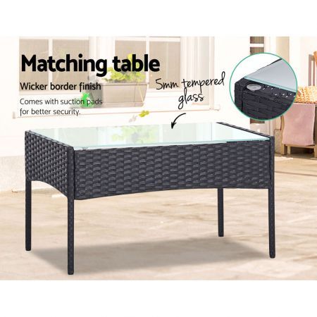 https://img.crazysales.com.au/products_pictures/1942/194299_3138640_F.jpg