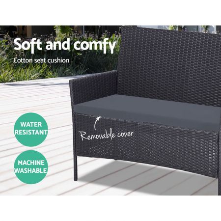 https://img.crazysales.com.au/products_pictures/1942/194299_3138641_F.jpg