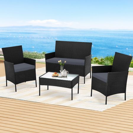 https://img.crazysales.com.au/products_pictures/1942/194299_3138642_F.jpg