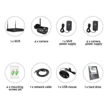 https://img.crazysales.com.au/products_pictures/1943/194367_1474403_F.jpg