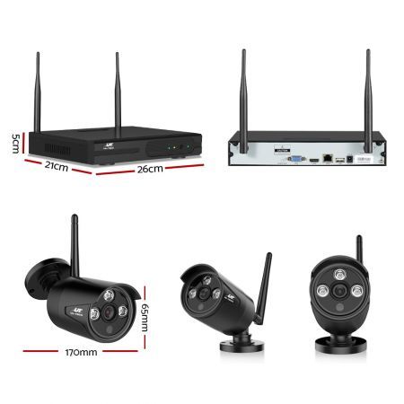 https://img.crazysales.com.au/products_pictures/1943/194367_1474405_F.jpg