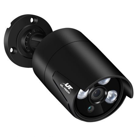 https://img.crazysales.com.au/products_pictures/1943/194367_1474407_F.jpg