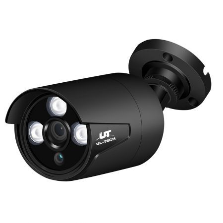 https://img.crazysales.com.au/products_pictures/1943/194367_1474409_F.jpg