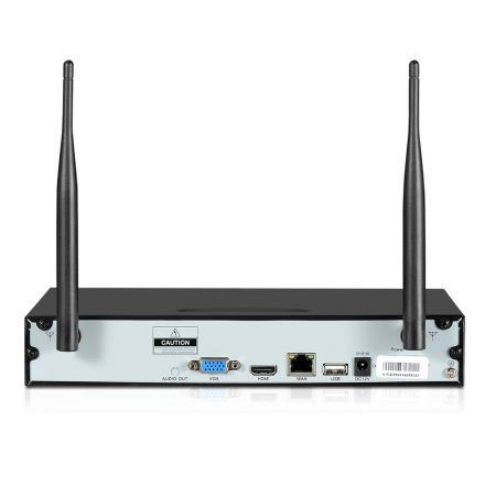 https://img.crazysales.com.au/products_pictures/1943/194367_1474415_F.jpg