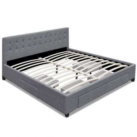 Double Bed Slats Darwin In Double Bed Slats Darwin In