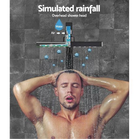 https://img.crazysales.com.au/products_pictures/1944/194493_1475331_F.jpg